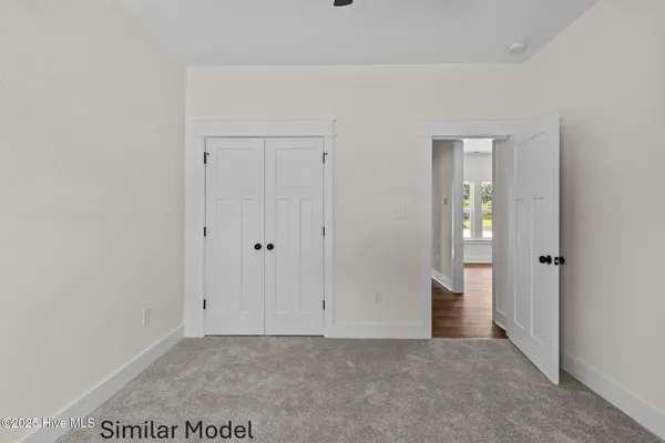 $415,000 | 112 Howard Street, Camden, NC 27921