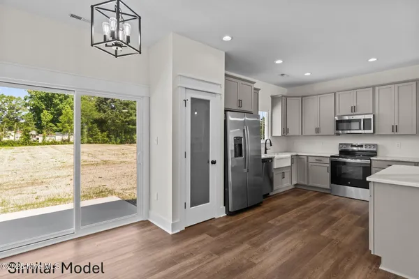 $415,000 | 112 Howard Street, Camden, NC 27921