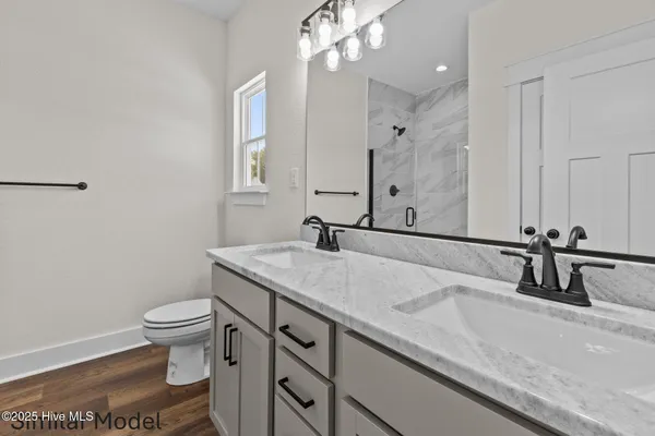 $415,000 | 112 Howard Street, Camden, NC 27921