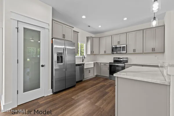 $415,000 | 112 Howard Street, Camden, NC 27921