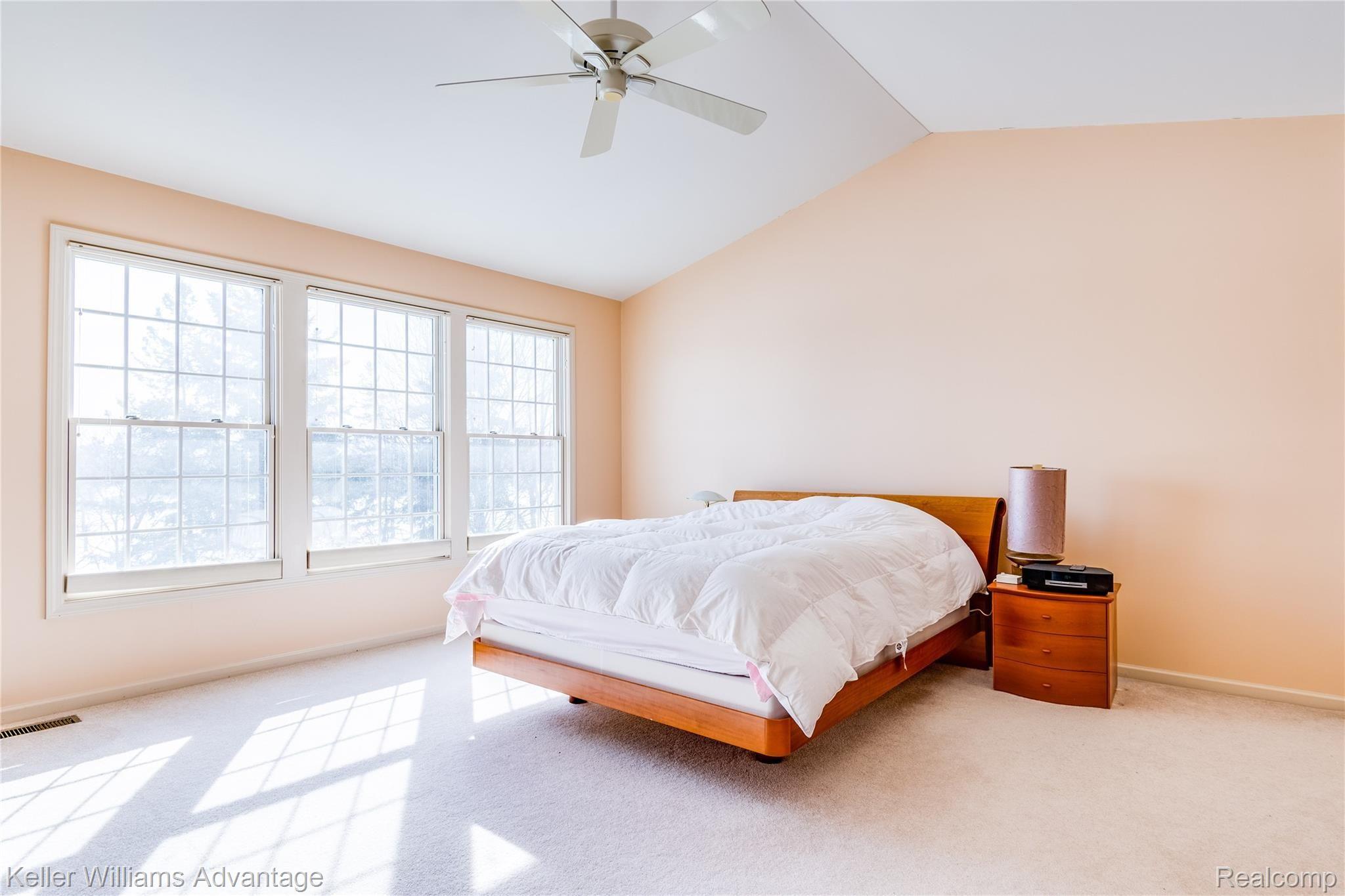 44597 Spring Hill Road Northville, MI 48168 - Photo 33 of 45 Spring Hill-1-40.jpg