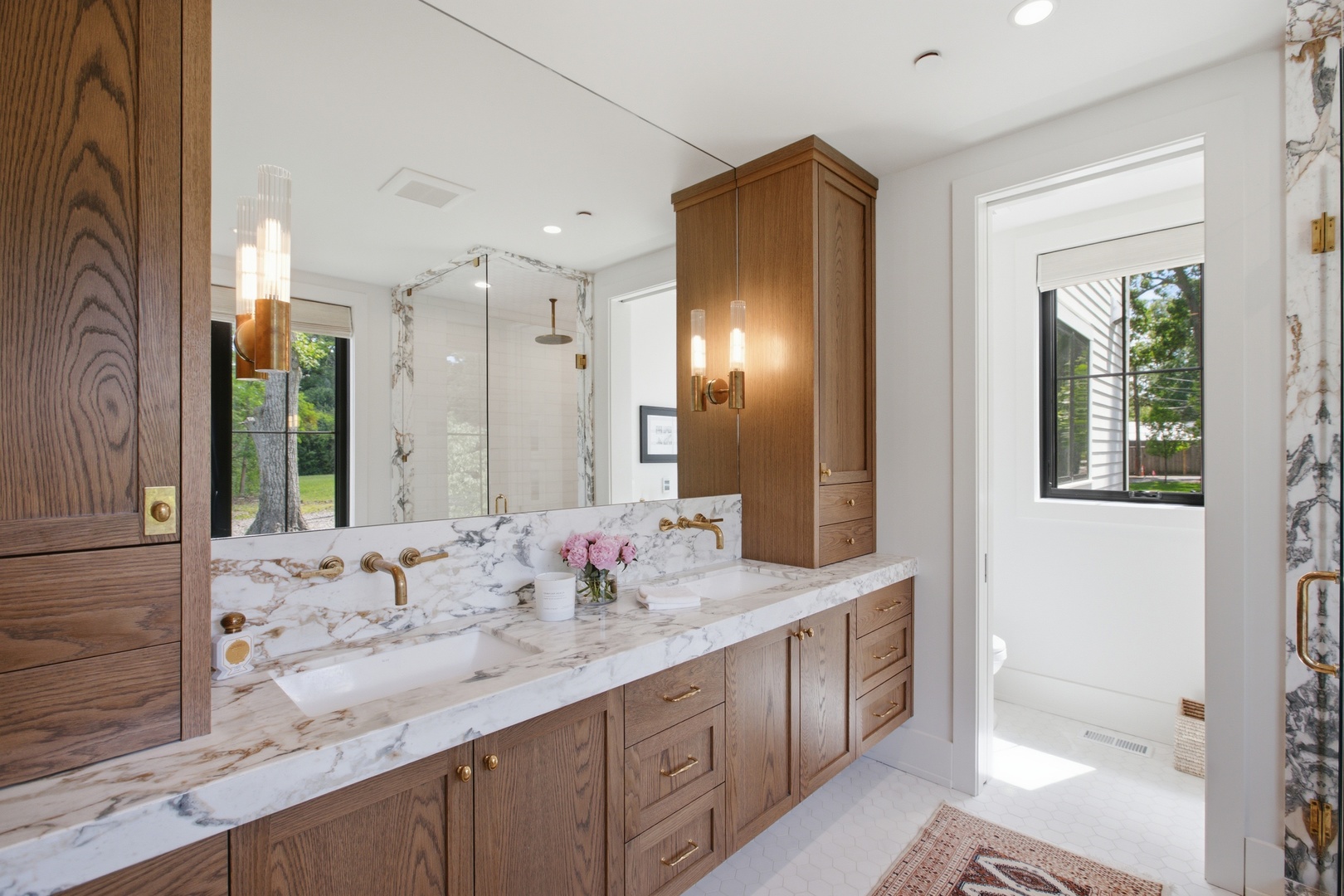 1360 West Everett Road Lake Forest, IL 60045 - Photo 33 of 49 Gallery Image 33