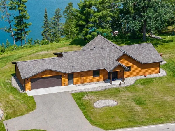 $789,900 | 24428 County 80, Nevis, MN 56467