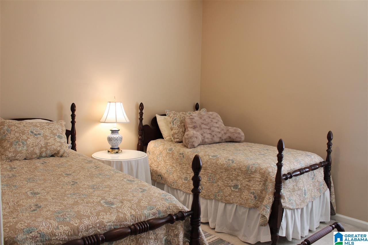 1829 Bristol Road Leeds, AL 35094 - Photo 11 of 16