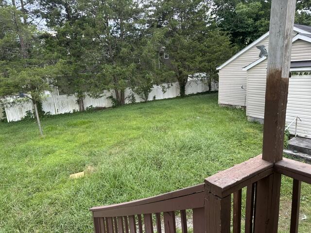 746 Graysville Road Chattanooga, TN 37421 - Photo 23 of 23 IMG_1398