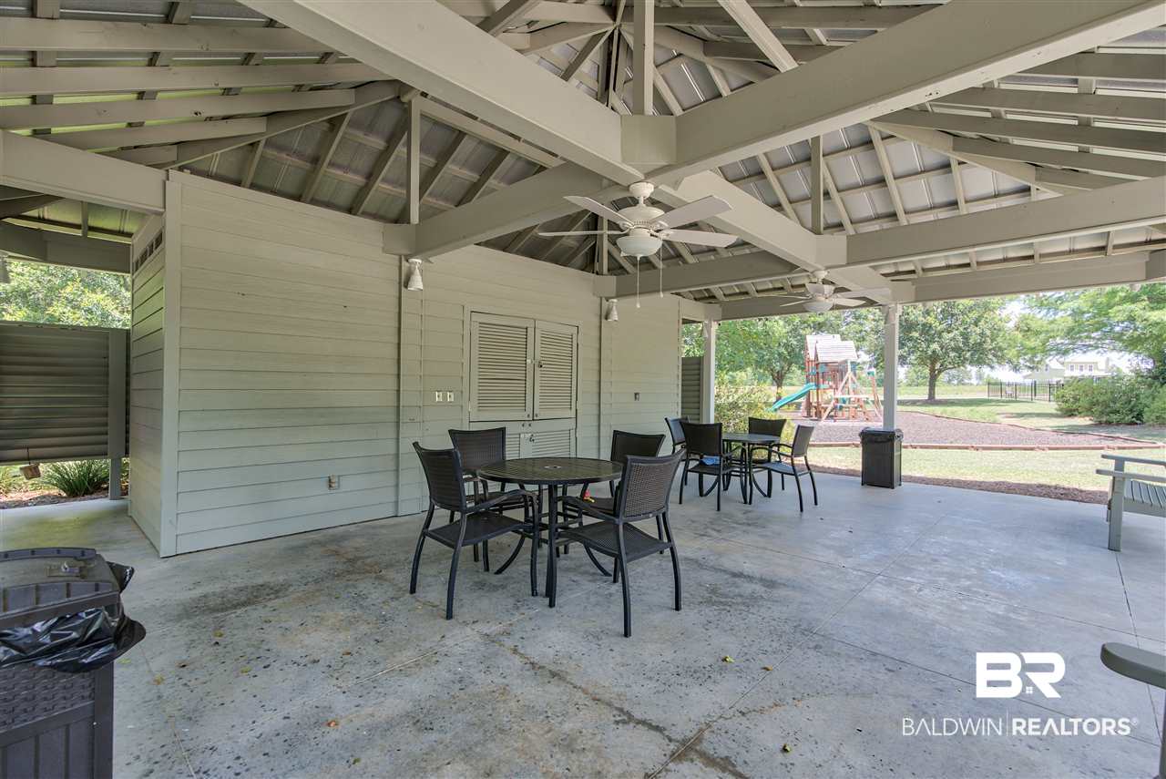 17207 Chapel Grove South Stapleton, AL 36578 - Photo 32 of 42