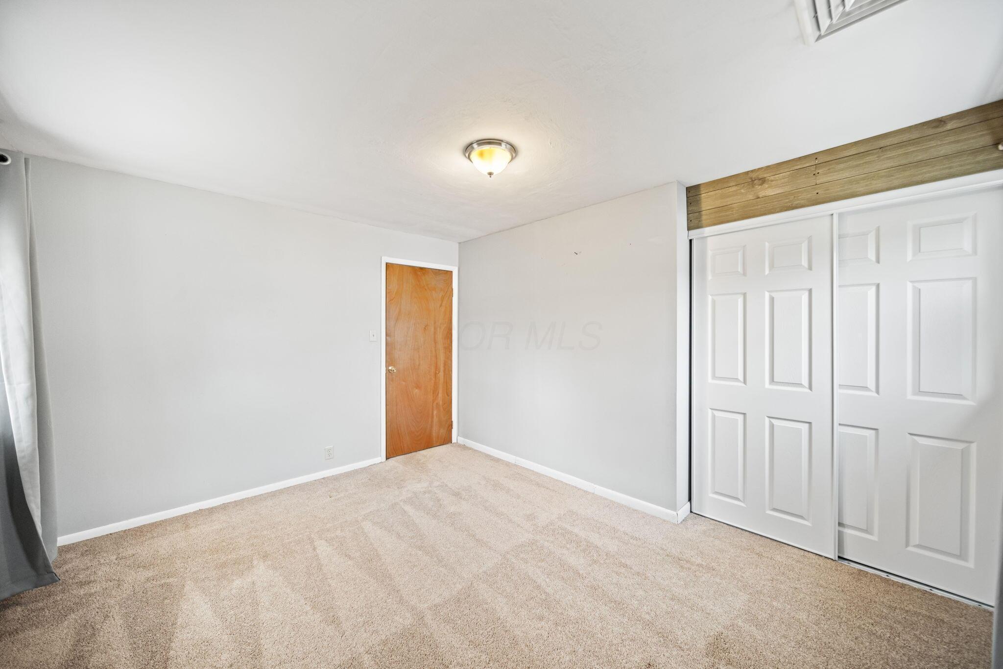5138 Harlem Road Galena, OH 43021 - Photo 46 of 133 46-web-or-mls-DSC08946