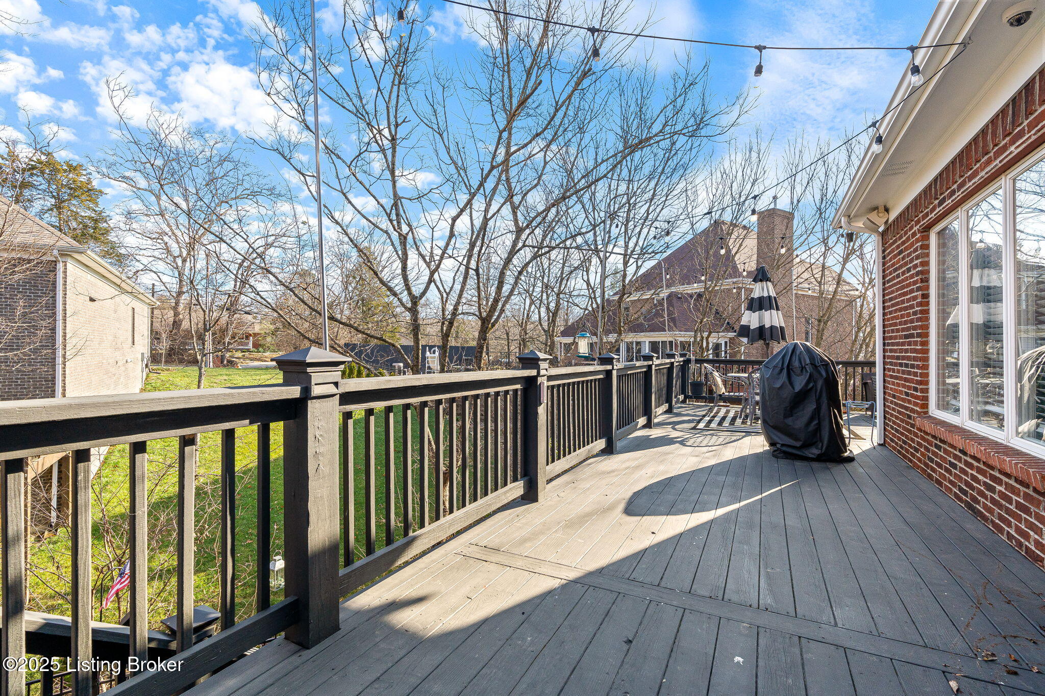 4511 Razor Creek Way Louisville, KY 40299 - Photo 65 of 78 4511 Razor Creek Way (65 of 78)