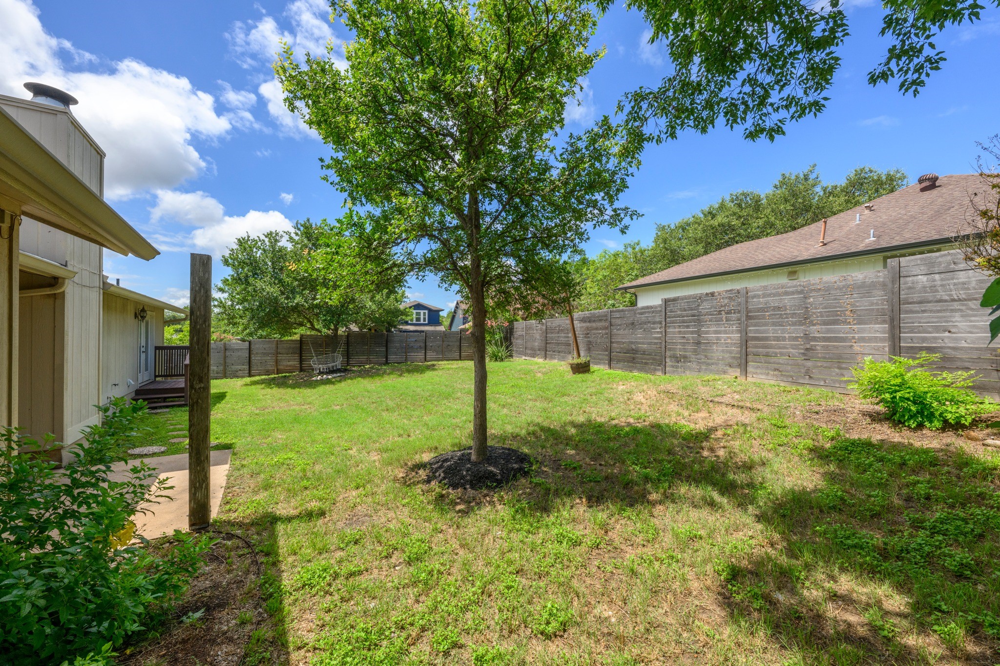 7210 Smokey Hill Road Austin, TX 78736 - Photo 28 of 30