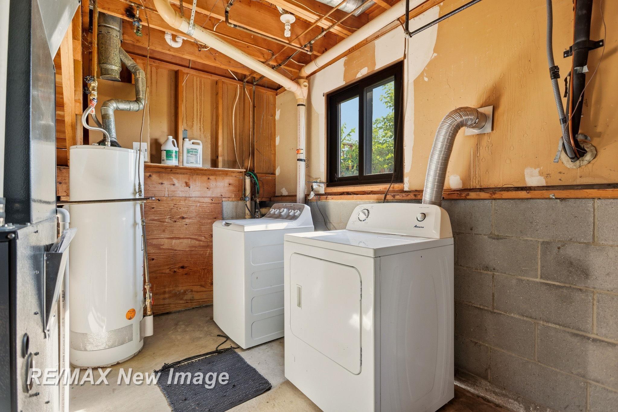 577 South Lincoln Road Bay City, MI 48708 - Photo 30 of 46