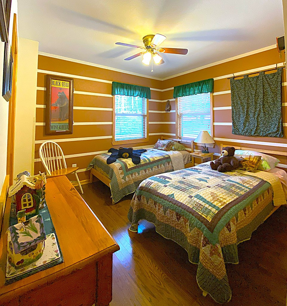 147 Prairie Crossing Murphy, NC 28906 - Photo 8 of 35