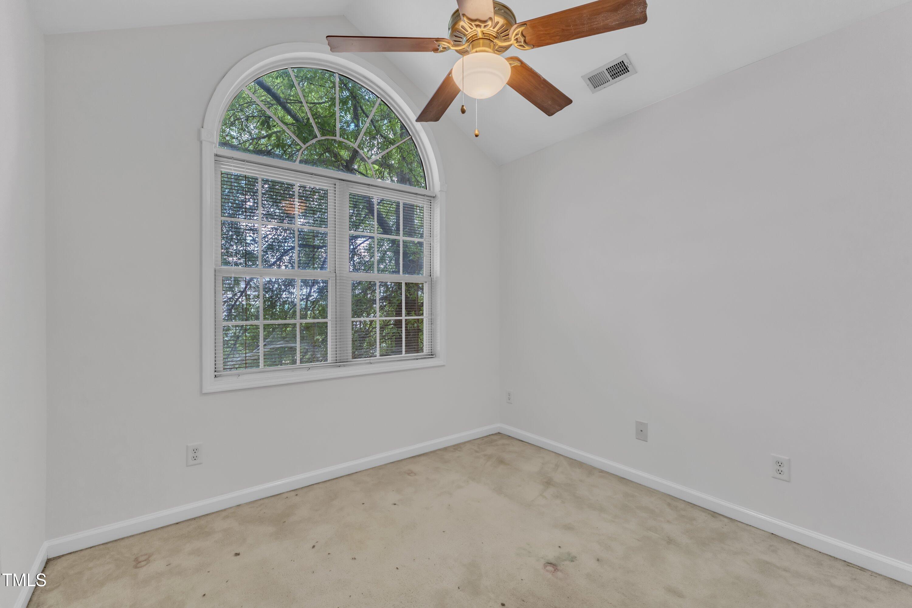 4825 Windbreak Lane Raleigh, NC 27616 - Photo 21 of 40 21-4825 Windbreak Ln-28