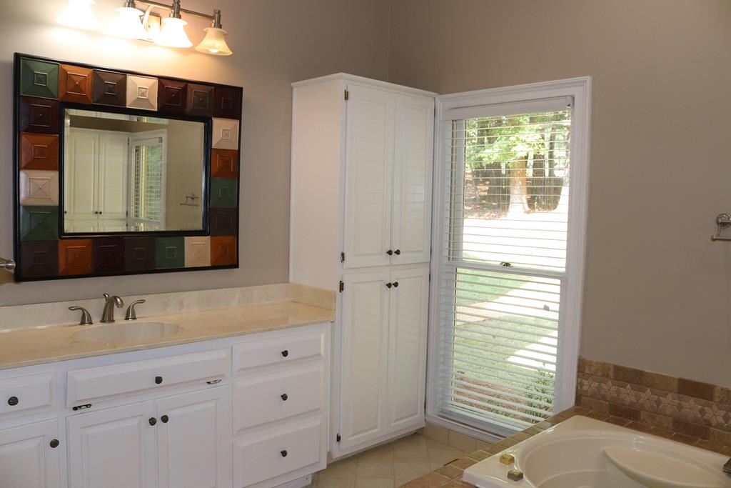 1315 Ridge Top Road Columbus, GA 31904 - Photo 72 of 75 Gallery Image 72