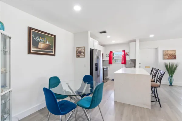 $225,000 | 1022 Circle Drive, Unit A, Delray Beach, FL 33445