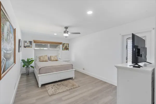 $225,000 | 1022 Circle Drive, Unit A, Delray Beach, FL 33445