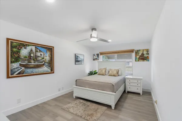 $225,000 | 1022 Circle Drive, Unit A, Delray Beach, FL 33445