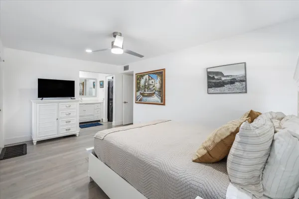 $225,000 | 1022 Circle Drive, Unit A, Delray Beach, FL 33445