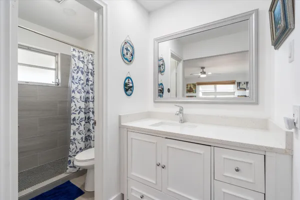 $225,000 | 1022 Circle Drive, Unit A, Delray Beach, FL 33445