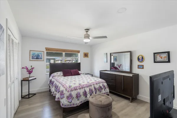 $225,000 | 1022 Circle Drive, Unit A, Delray Beach, FL 33445