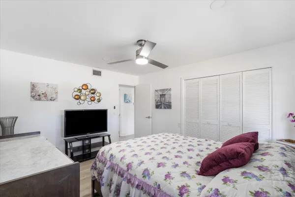 $225,000 | 1022 Circle Drive, Unit A, Delray Beach, FL 33445