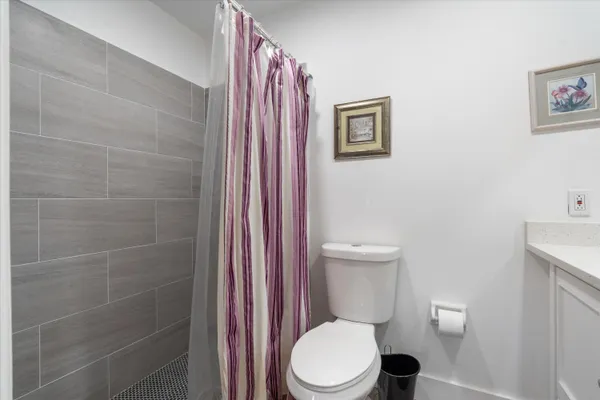 $225,000 | 1022 Circle Drive, Unit A, Delray Beach, FL 33445