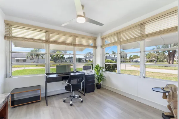 $225,000 | 1022 Circle Drive, Unit A, Delray Beach, FL 33445