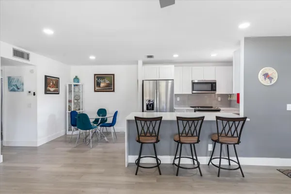 $225,000 | 1022 Circle Drive, Unit A, Delray Beach, FL 33445