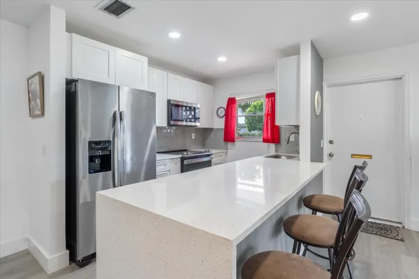 $225,000 | 1022 Circle Drive, Unit A, Delray Beach, FL 33445