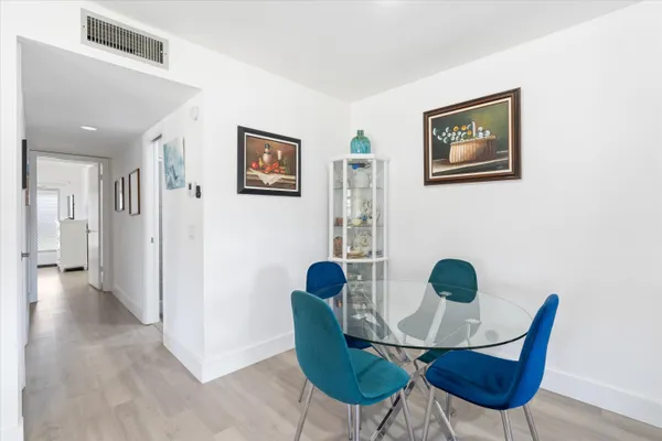 $225,000 | 1022 Circle Drive, Unit A, Delray Beach, FL 33445