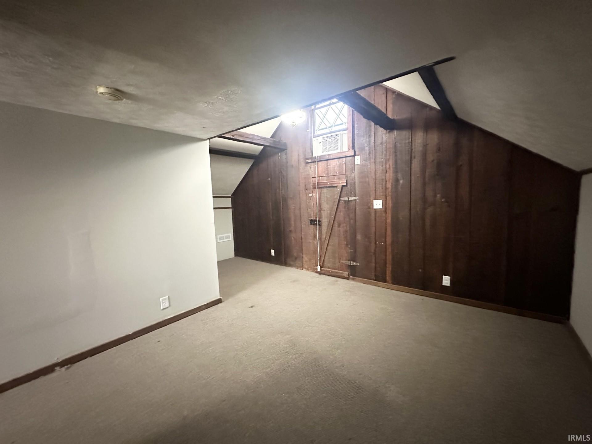4766 State Road 261 Newburgh, IN 47630 - Photo 22 of 34