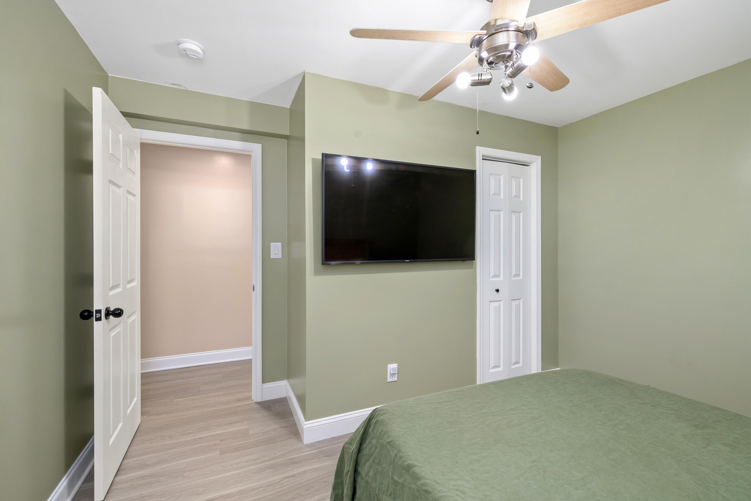 392 Brunswick Road Sumter, SC 29153 - Photo 29 of 37