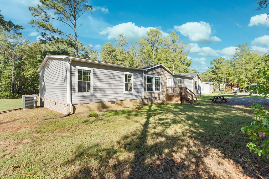 89 Ridge Road Seale, AL 36875 - Photo 3 of 46 Gallery Image 3