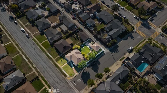 $749,000 | 345 North 20th Street, Montebello, CA 90640