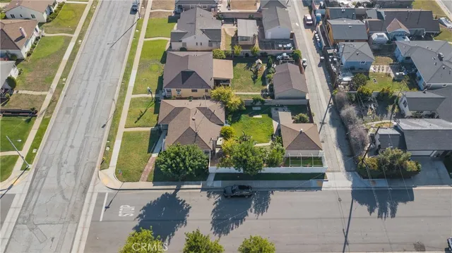 $749,000 | 345 North 20th Street, Montebello, CA 90640