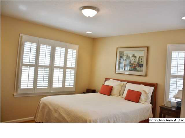 8 Ruby Ridge Road Anniston, AL 36207 - Photo 20 of 32