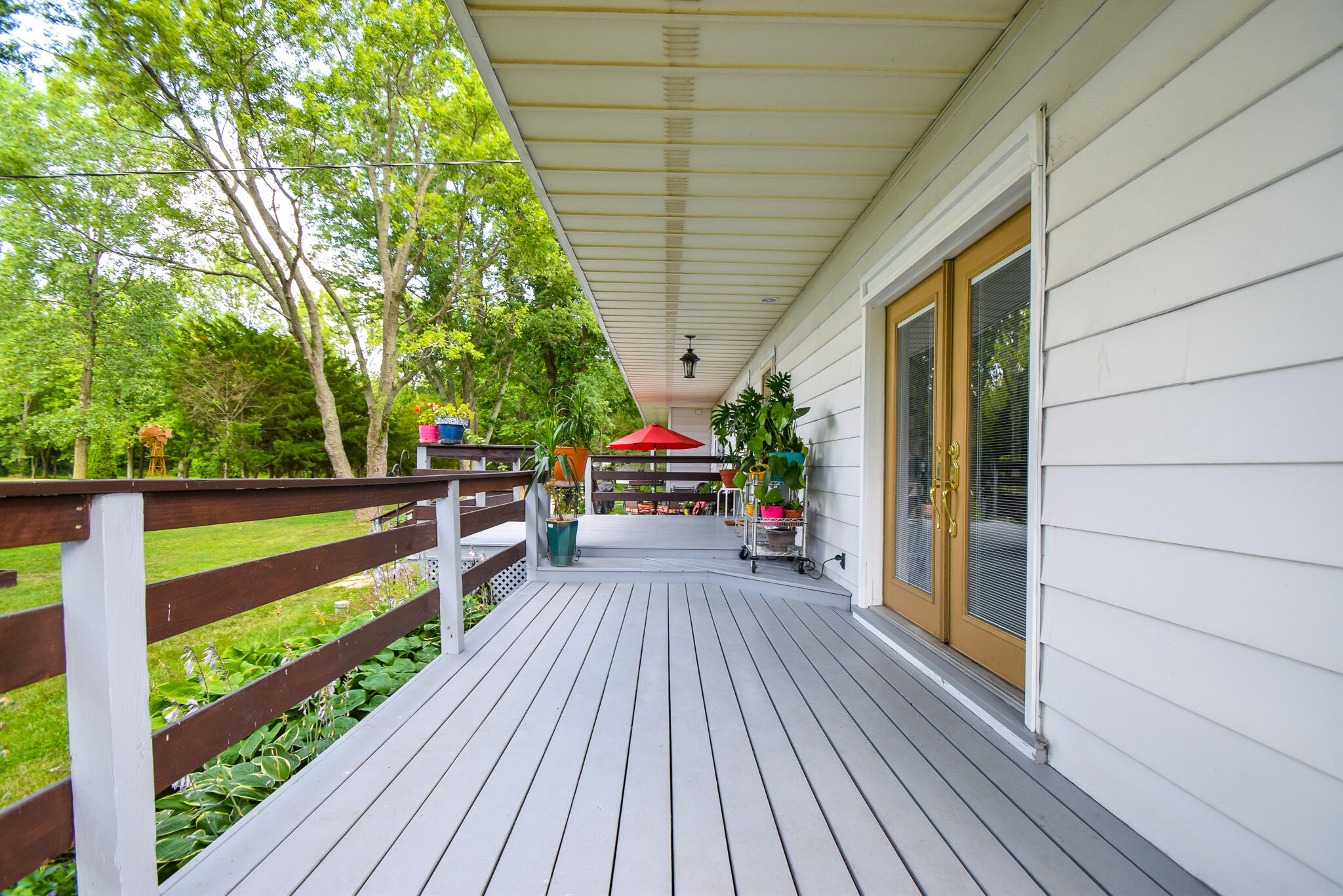 3637 Fenner Road Troy, OH 45373 - Photo 46 of 56