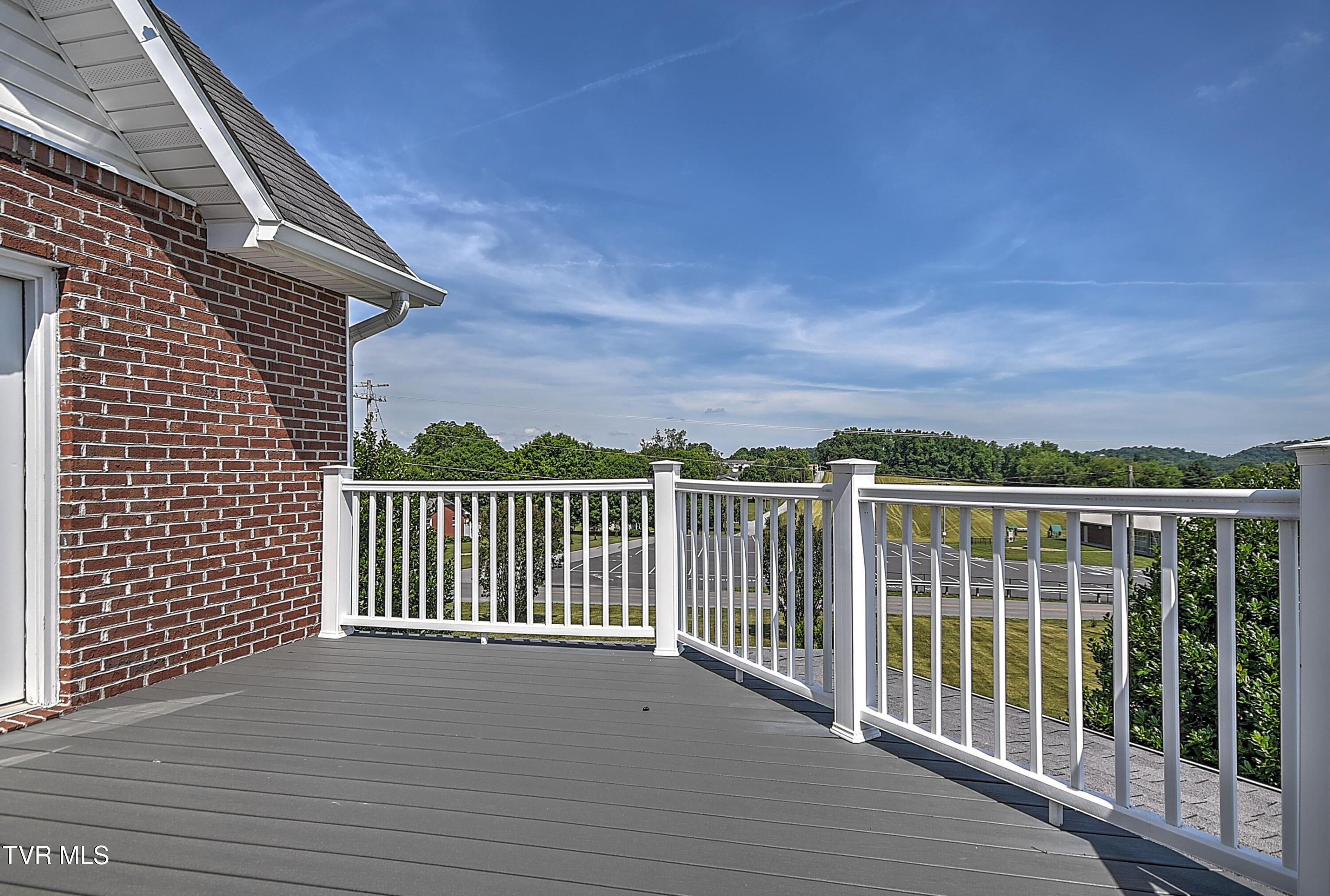 146 Hopson Road Johnson City, TN 37601 - Photo 29 of 82 146 Hopson Rd SE-37