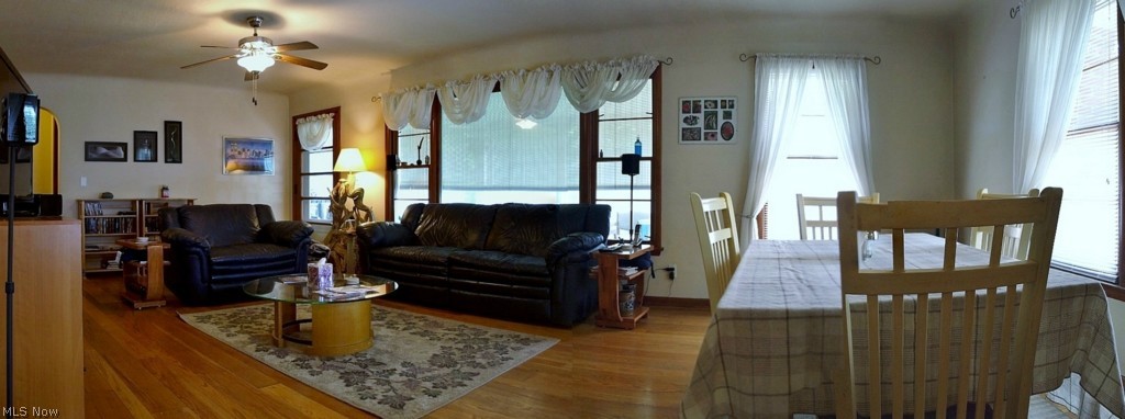 9204 Fair Road Strongsville, OH 44149 - Photo 7 of 24 Gallery Image 7