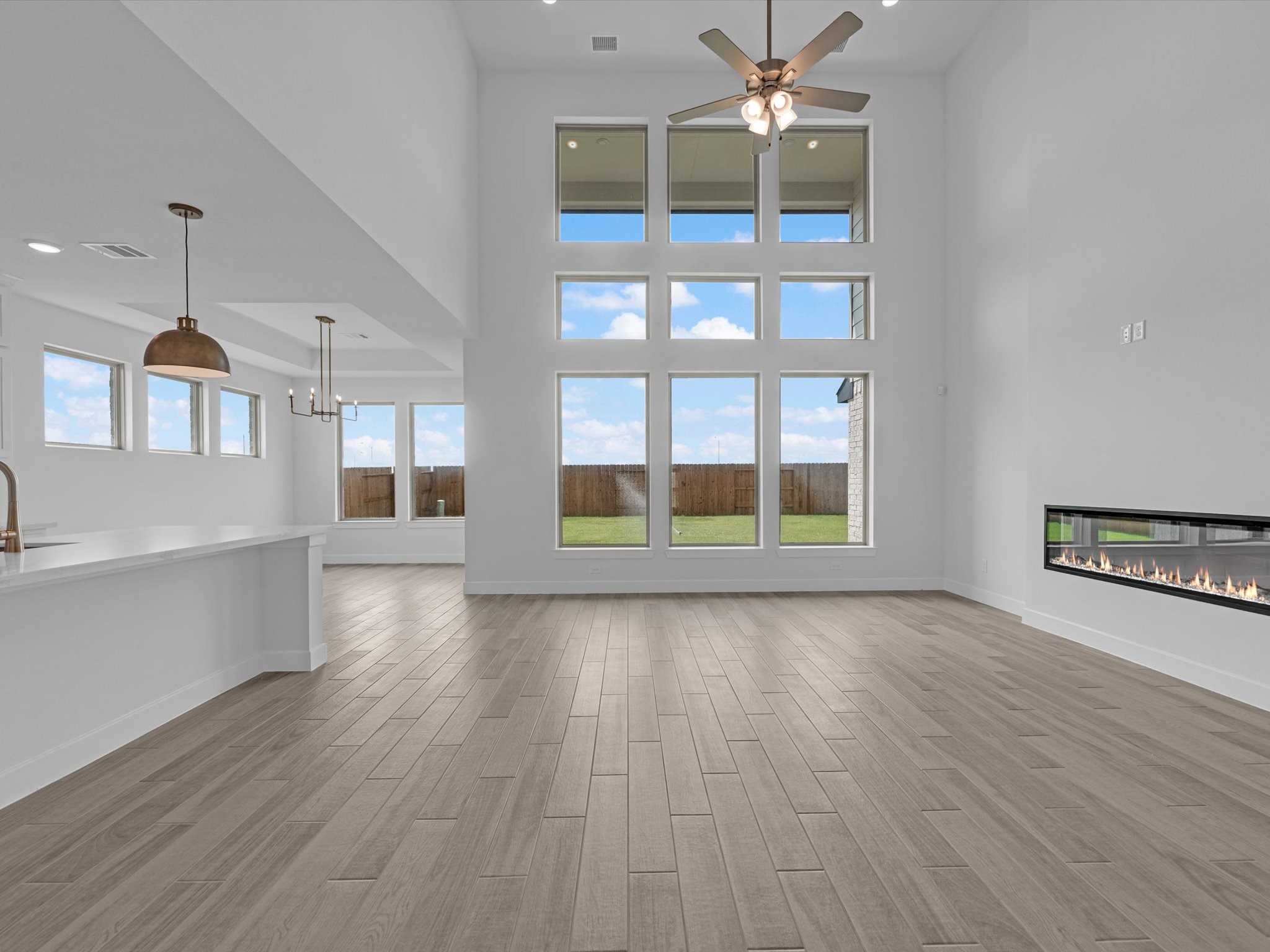 5111 McKinney Rdg Trail Rosenberg, TX 77471 - Photo 4 of 27