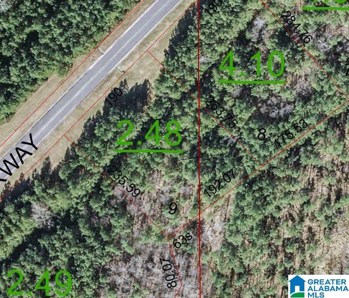 St Andrews Parkway, Unit 9 Oneonta, AL 35121 - Photo 2 of 14