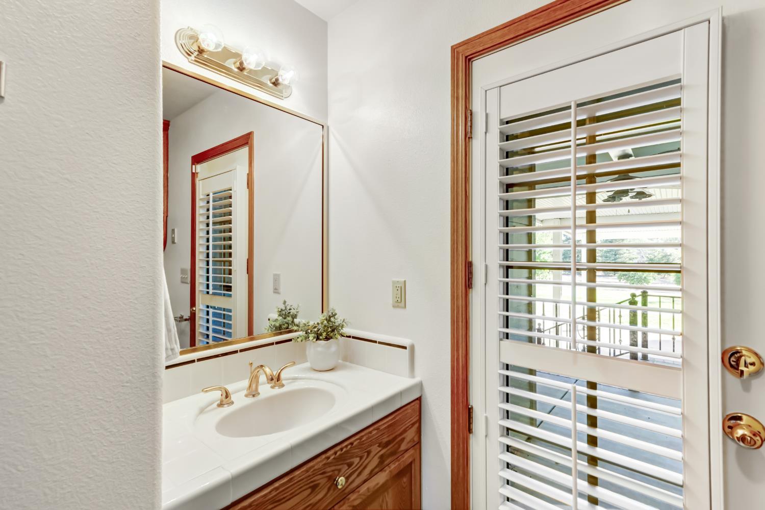 12040 Green Road South, Unit SOUTH Wilton, CA 95693 - Photo 43 of 74