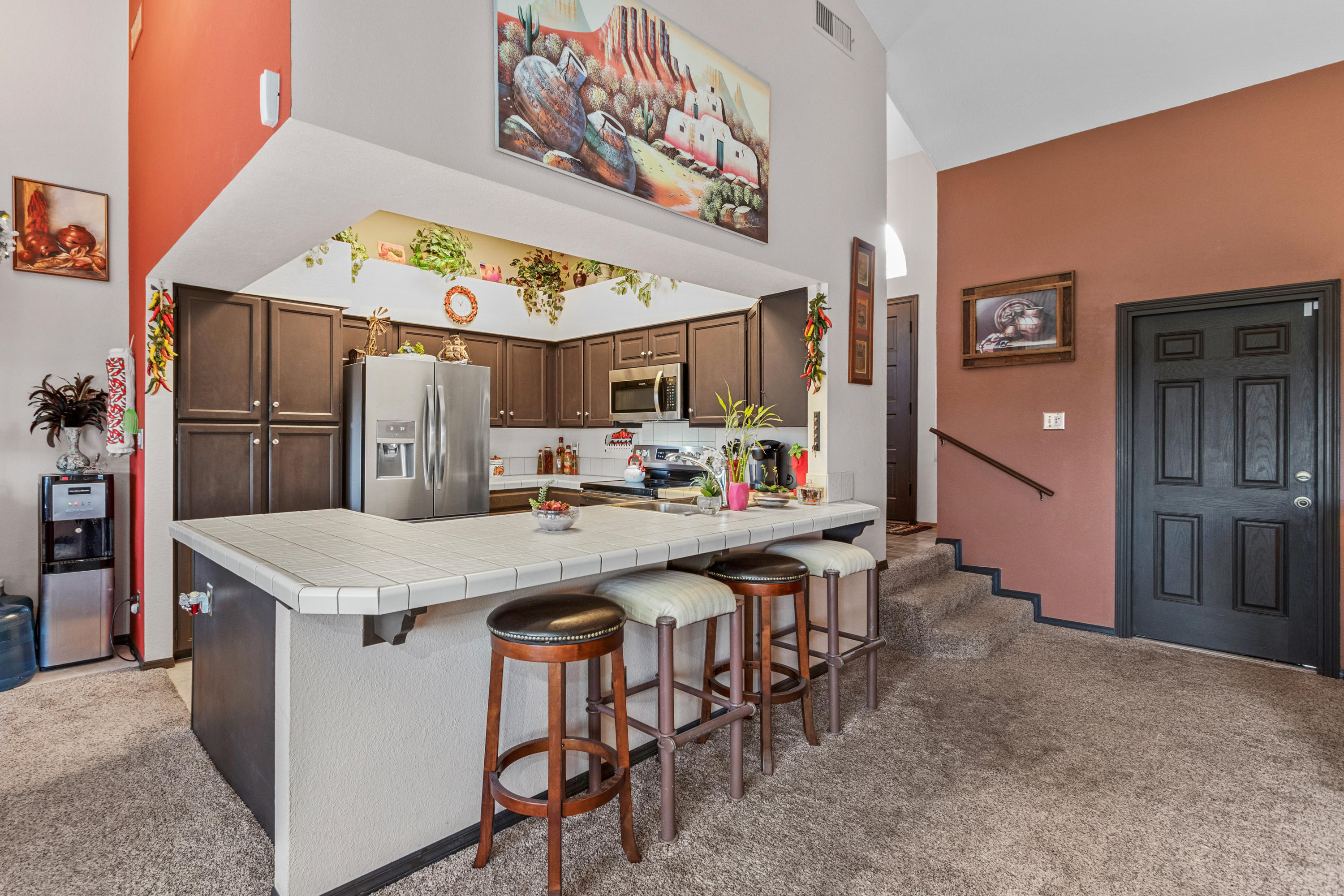400 South Canpar Way Payson, AZ 85541 - Photo 8 of 41