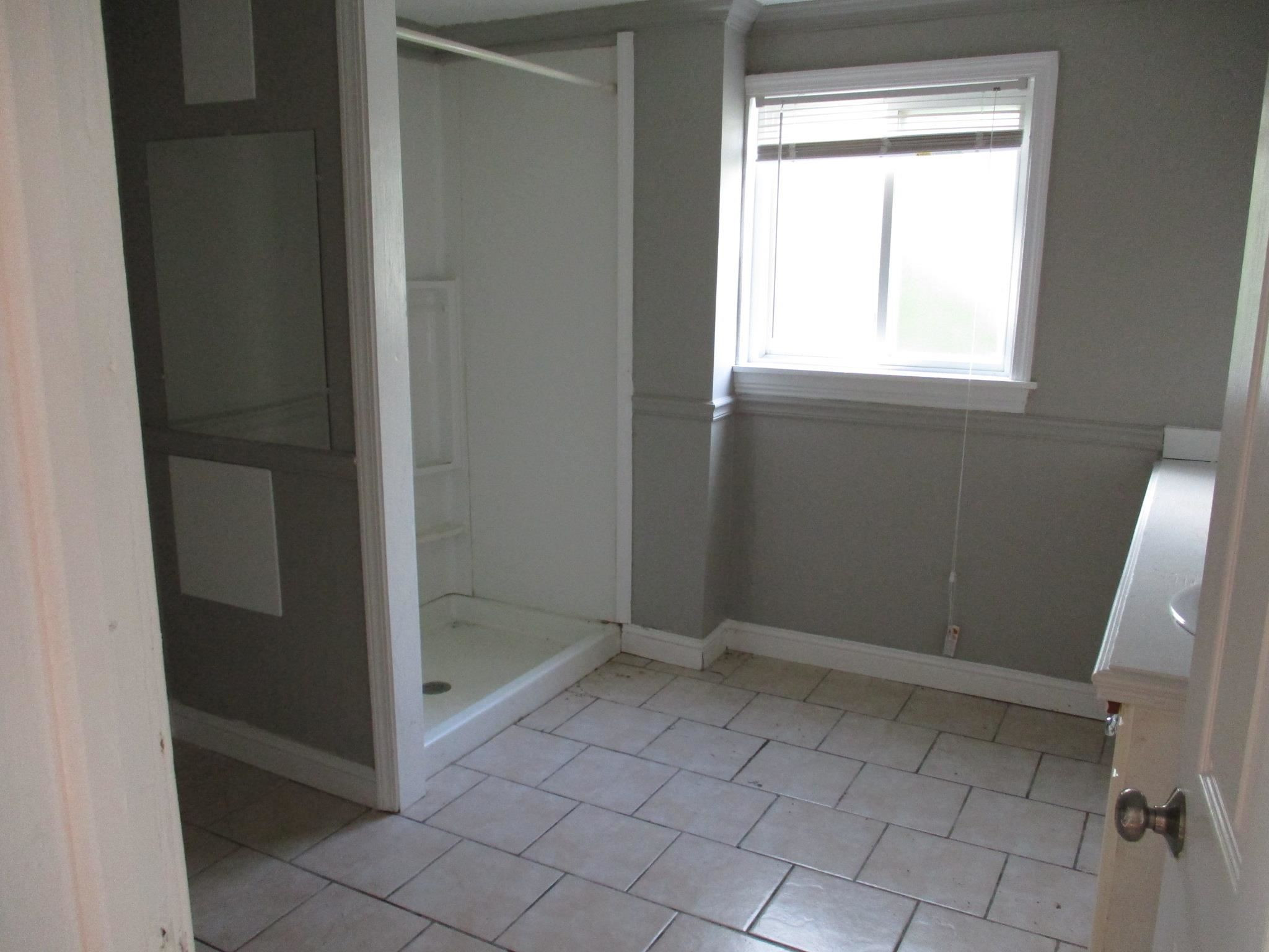 12833 Bakerfield Road Alexandria, KY 41001 - Photo 9 of 19