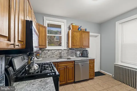 $240,000 | 723 South 58th Street, Philadelphia, PA 19143