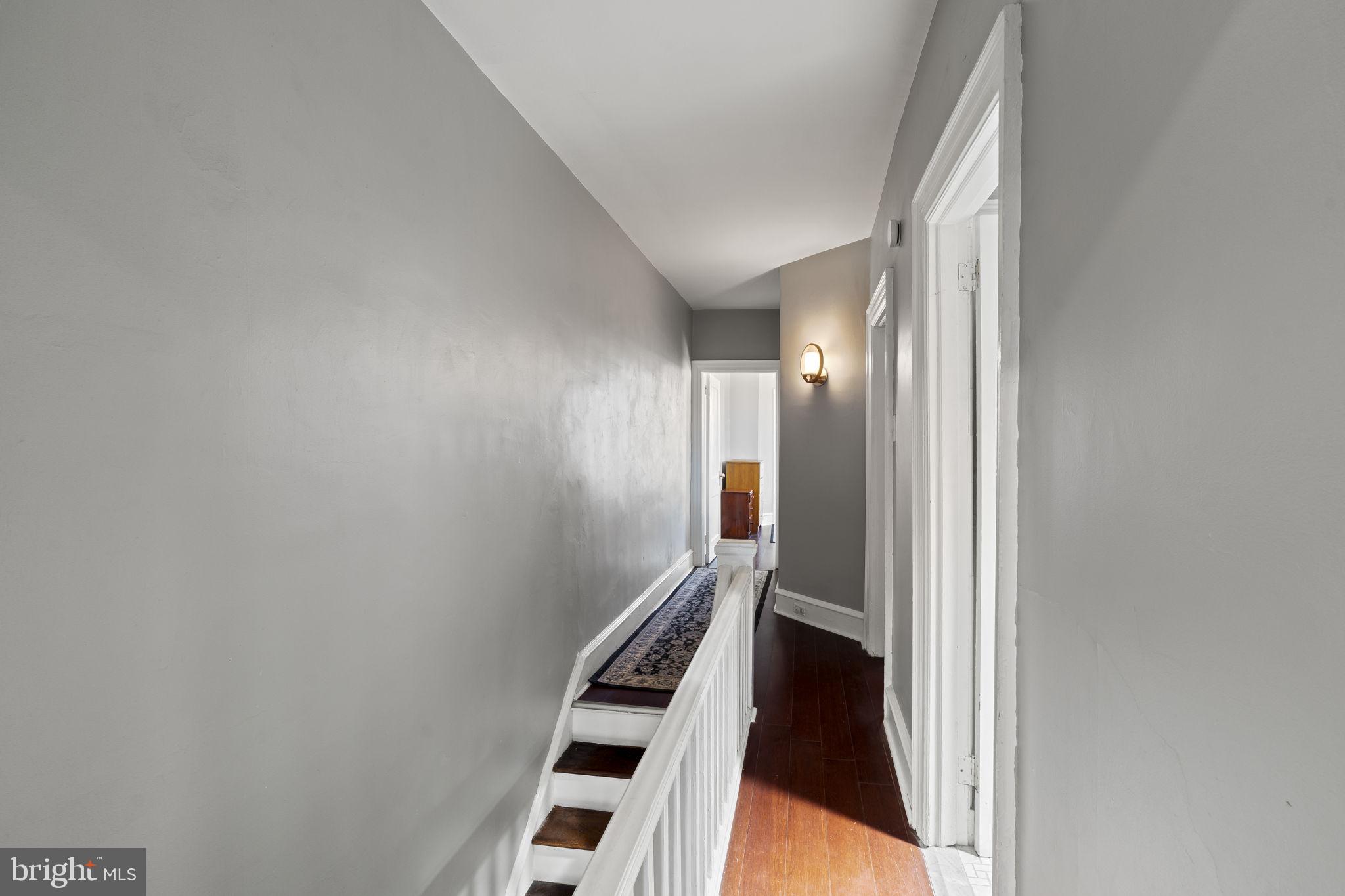723 South 58th Street Philadelphia, PA 19143 - Photo 12 of 29