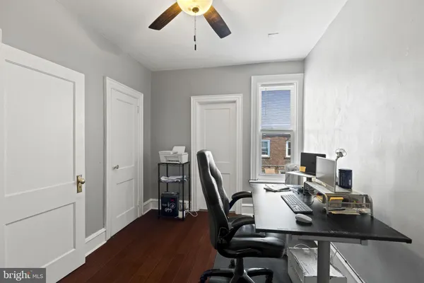 $240,000 | 723 South 58th Street, Philadelphia, PA 19143