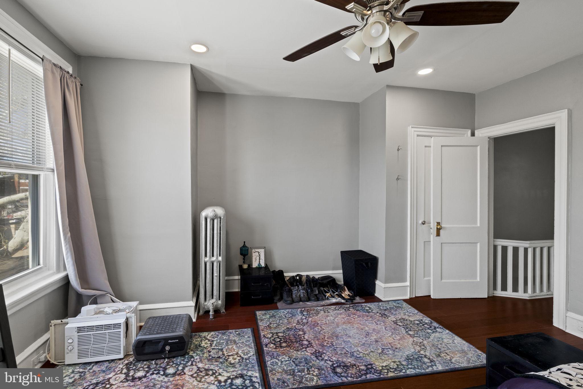 723 South 58th Street Philadelphia, PA 19143 - Photo 19 of 29