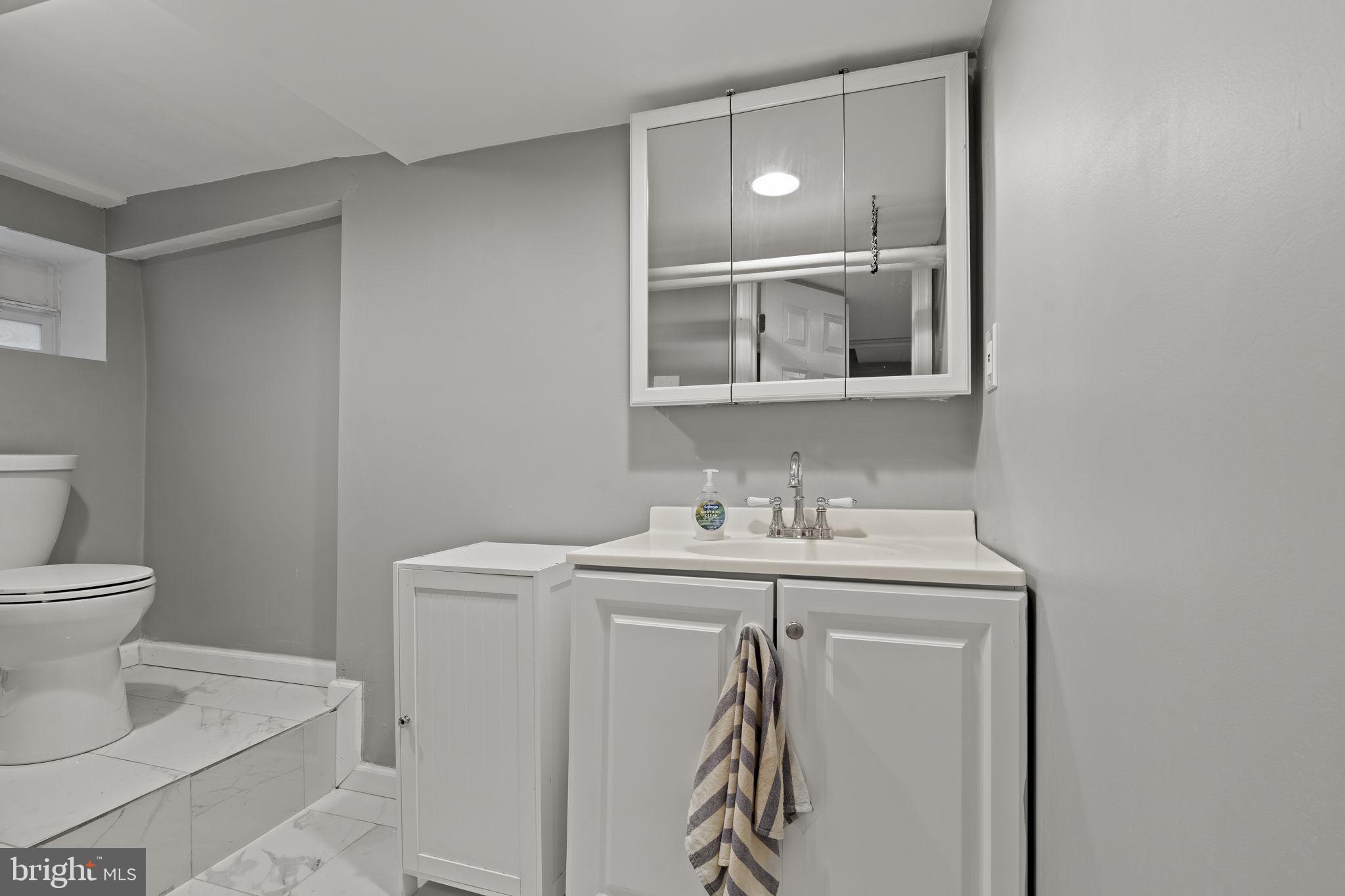 723 South 58th Street Philadelphia, PA 19143 - Photo 23 of 29