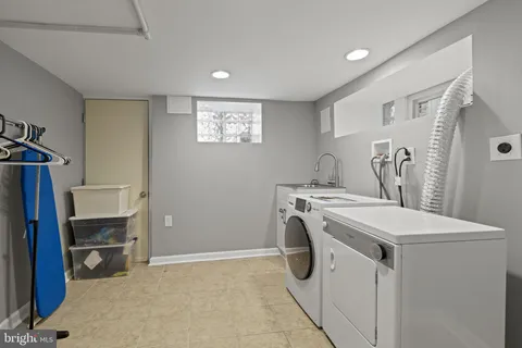 $240,000 | 723 South 58th Street, Philadelphia, PA 19143