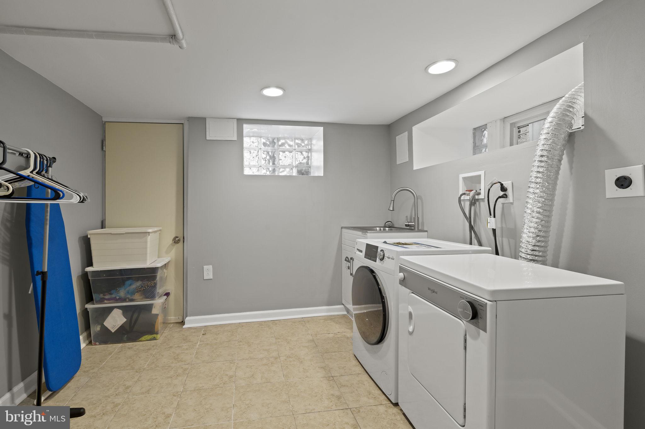 723 South 58th Street Philadelphia, PA 19143 - Photo 24 of 29